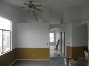 allpro-interior-painting-before-2