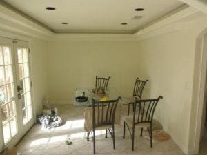 allpro-interior-painting-before-3