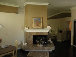 allpro-interior-home-painting-5