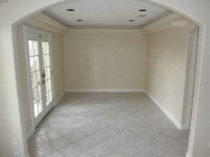 allpro-interior-home-painting-7