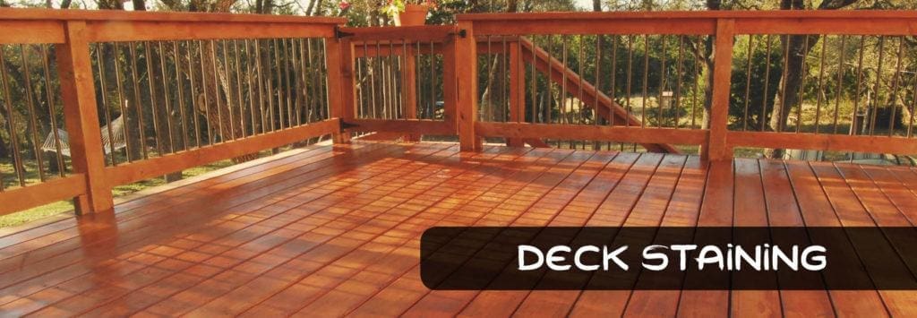 allpro-painters-deck-staining