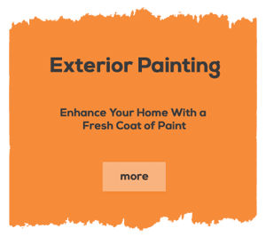exteriorpainting