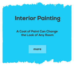 interiorpainting