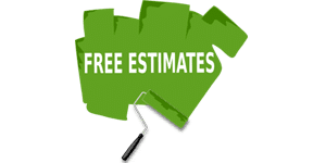 free painting estimates las vegas