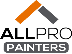 Paint Logo white background