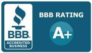 A-Plus-BBB-Rating