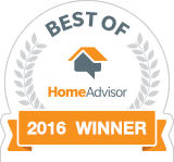 best-of-home-advisor-2016-winner-las-vegas-nv