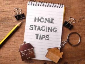 Home-Staging-Tips-2
