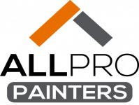 Paint Logo